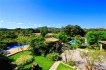 Villa:&nbsp;OVP001