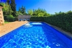 Villa:&nbsp;OVP001