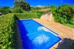 Villa:&nbsp;OVP001