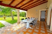 Villa:&nbsp;OVP001