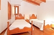 Villa:&nbsp;OVP001