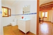 Villa:&nbsp;OVP001