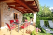 Villa:&nbsp;OVP002