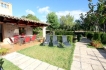 Villa:&nbsp;OVP002