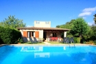 OVP002,&nbsp;Description:Charmante...