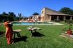 Villa:&nbsp;OVP007