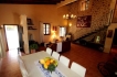 Villa:&nbsp;OVP007
