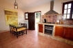 Villa:&nbsp;OVP007