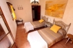 Villa:&nbsp;OVP007