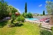 Villa:&nbsp;OVP016