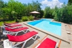 Villa:&nbsp;OVP016