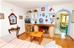 Villa:&nbsp;OVP016