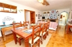 Villa:&nbsp;OVP016
