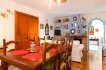 Villa:&nbsp;OVP017
