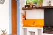Villa:&nbsp;OVP017