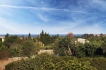 Villa:&nbsp;Paroya