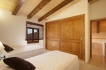 Villa:&nbsp;Villa Cuxach Nou