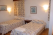 Appartement:&nbsp;Ferrera Park 505 