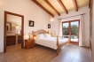 Maison de campagne:&nbsp;Hortets de sHorta