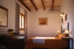 Maison de campagne:&nbsp;Sa Rota