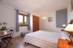Maison de campagne:&nbsp;Xemarri