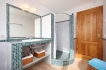 Maison de campagne:&nbsp;Xemarri