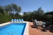 Maison de vacances:&nbsp;Can Jaume
