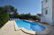 Maison de vacances:&nbsp;Can Jaume