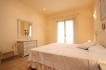 Maison de vacances:&nbsp;Cullera