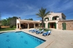 Maison de vacances:&nbsp;Es Serral
