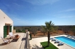 Maison de vacances:&nbsp;Es Serral
