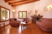 Maison:&nbsp;Andres