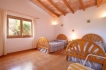 Maison:&nbsp;Andres