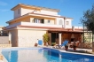Maison:&nbsp;Beni