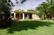 Maison:&nbsp;Capricho