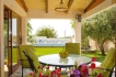 Maison:&nbsp;Capricho