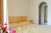 Maison:&nbsp;Capricho