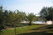 Maison:&nbsp;Catalina