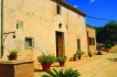 Maison:&nbsp;Cavea