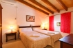 Maison:&nbsp;Cavea