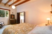 Maison:&nbsp;Cavea