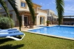 Maison:&nbsp;David Cabana