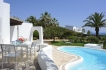 Maison:&nbsp;Mare Gran