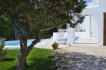 Maison:&nbsp;Mare Gran