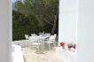 Maison:&nbsp;Mare Gran