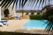 Maison:&nbsp;Miguel Angel 