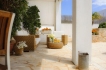 Maison:&nbsp;Miguel Angel 