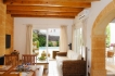Maison:&nbsp;Miguel Angel 