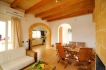 Maison:&nbsp;Miguel Angel 