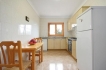 Maison:&nbsp;Penya